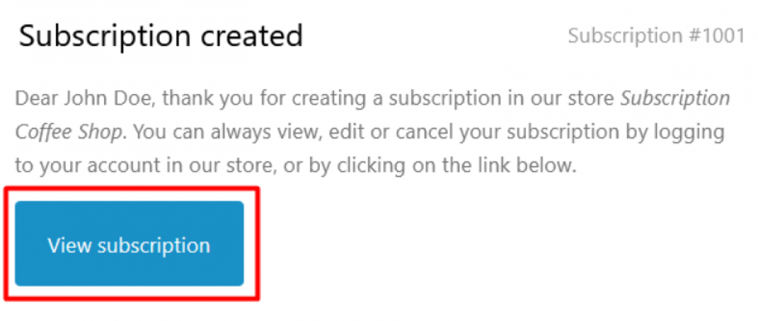 Screenshot of step 4: Enter the discount code in the field and click apply