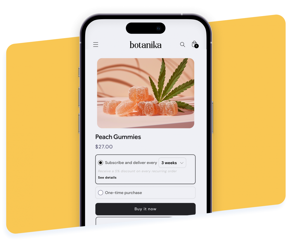 Bankful screenshot 1