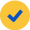 Checkmark