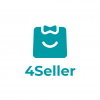 4Seller