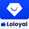 Loloyal