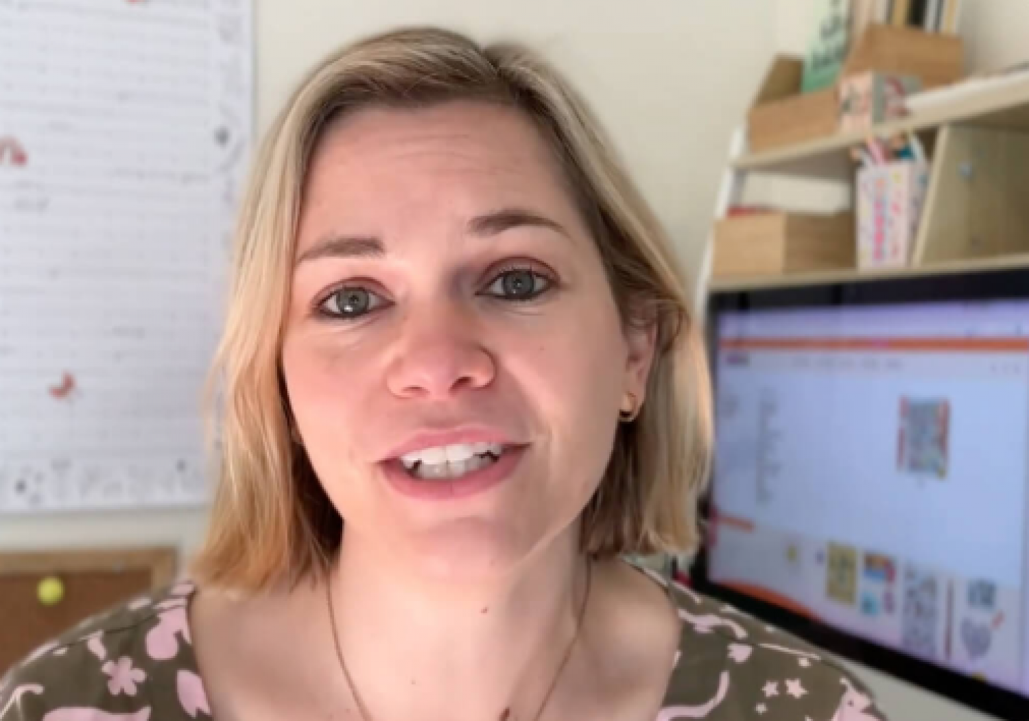 Seal Subscriptions Subscription App For Shopify